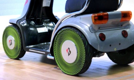 davlenie-v-shinax-bridgestone