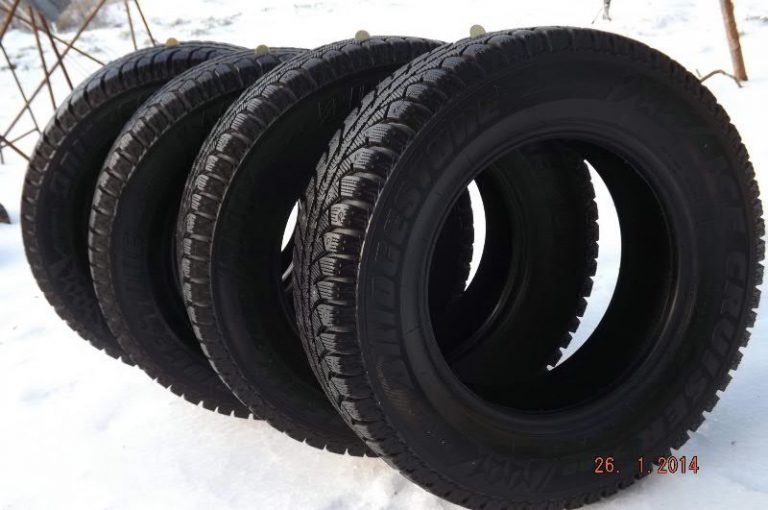 kakov-rejting-shin10