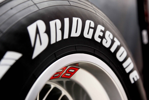 davlenie-v-shinax-bridgestone