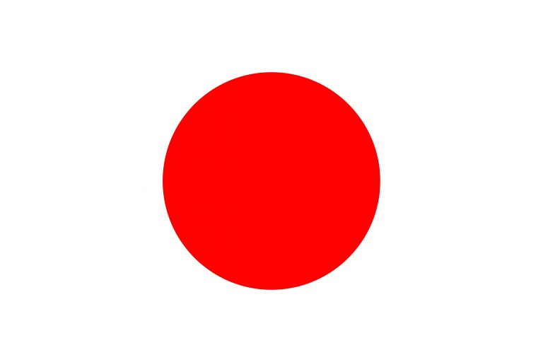 kakov-rejting-shin3