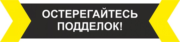 /tyres/shiny-continental-rejting.html
