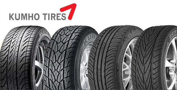 /tyres/kakie-shiny-luch…dunlop-ili-kumho.html