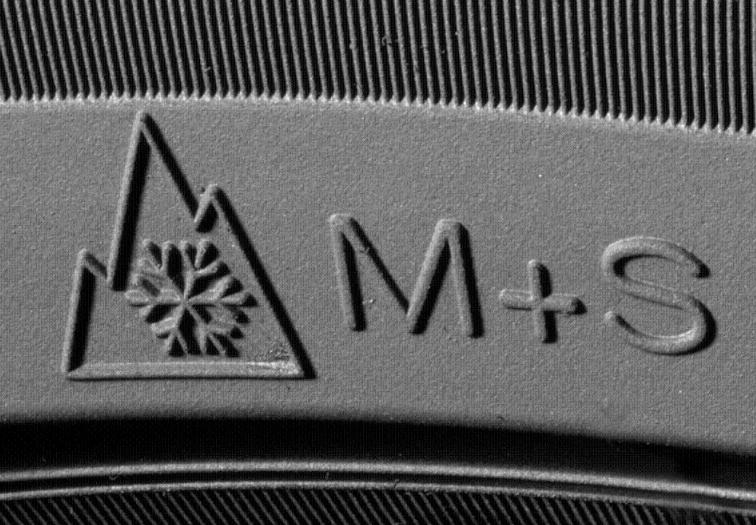 M+S