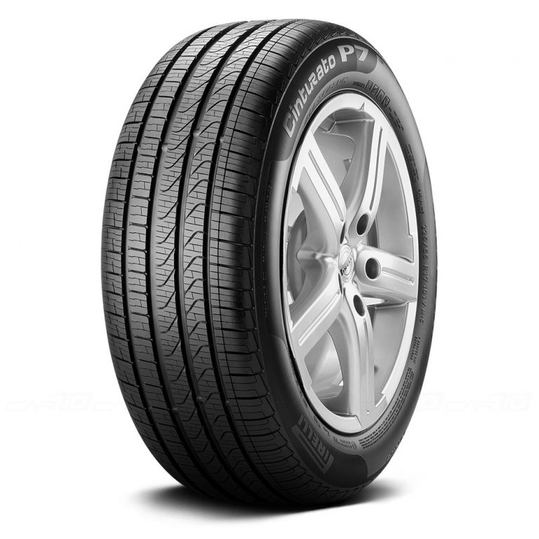 Cinturato P7 