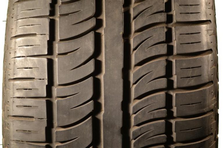 Pirelli Scorpion Zero Asimmetrico