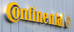  /tyres/shiny-continental-rejting.html