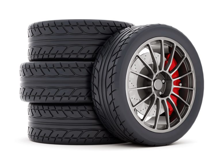 /tyres/kak-opredelit-na…nie-shiny-dunlop.html