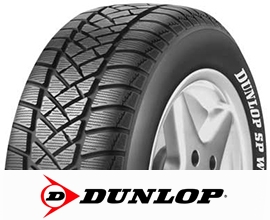 /tyres/kakie-shiny-luch…dunlop-ili-kumho.html