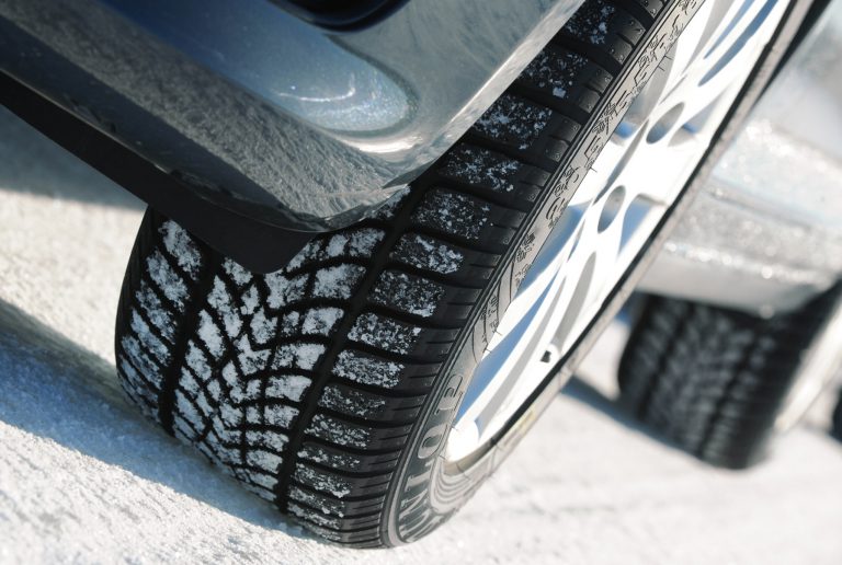 winter_tires9
