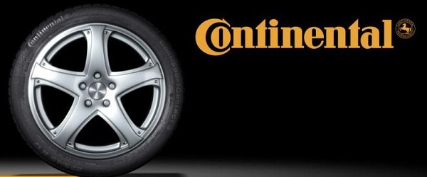 /tyres/obzor-letnix-shin-continental.html