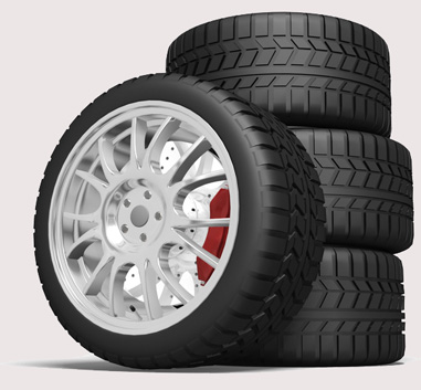 /tyres/kakie-shiny-luchshe-dunlop-ili-toyo.html
