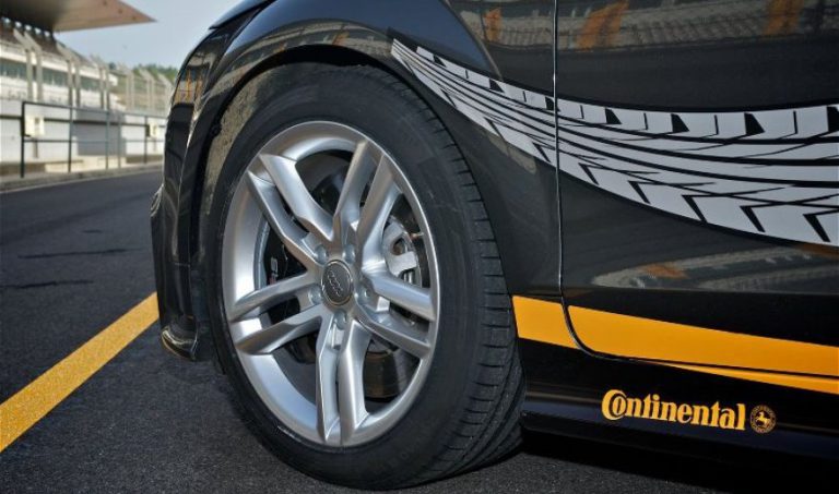 /tyres/obzor-letnix-shin-continental.html 