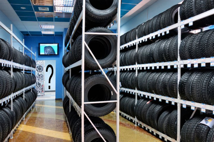  /tyres/kakaya-letnyaya-rezina-luchshe-xenkok-ili-danlop.html