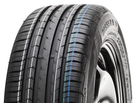  /baza/nokian-ili-kontinental-chto-luchshe.html ‎