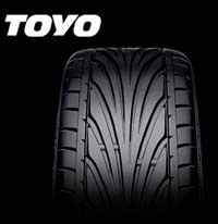 /tyres/toyo/proizvoditel-shin-marki-toyo.html