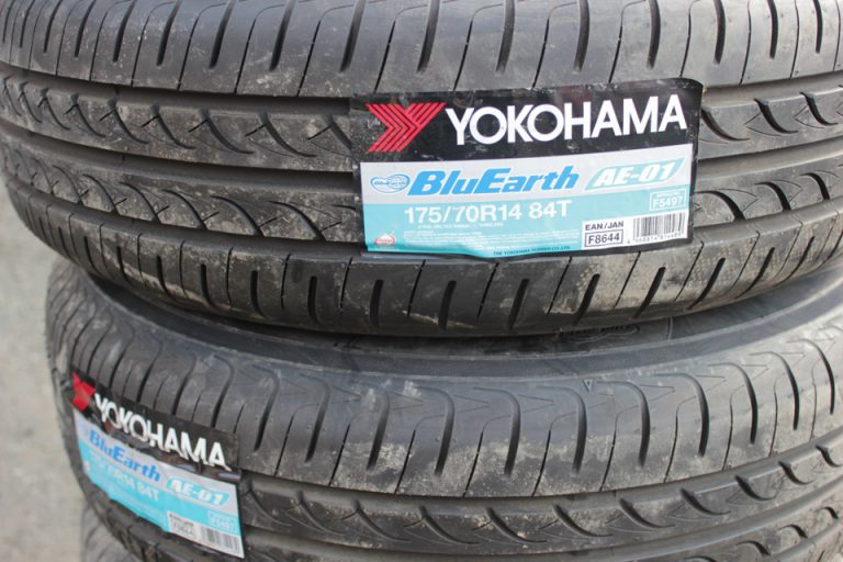/tyres/yokohama-obzor.html ‎