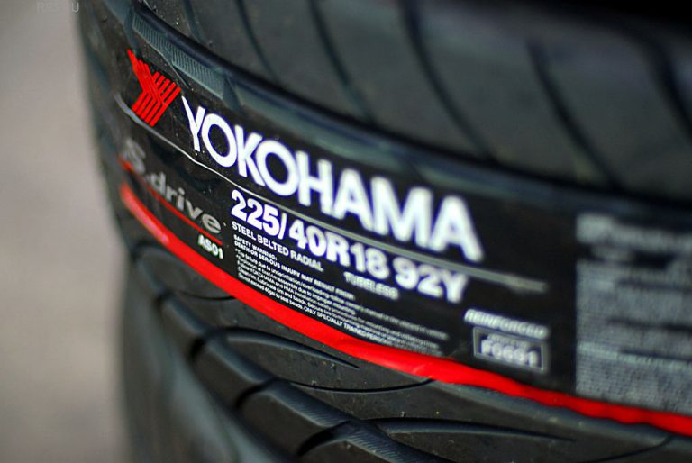  /tyres/yokohama/.html