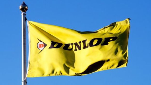  /tyres/xarakteristika-shin-dunlop.html