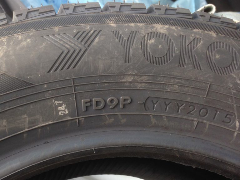 /tyres/kak-uznat-god-vypuska-shin-yokohama.html