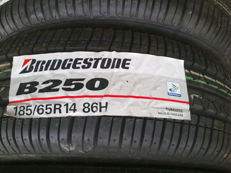 /tyres/xarakteristika-shin-bridgestone.htm