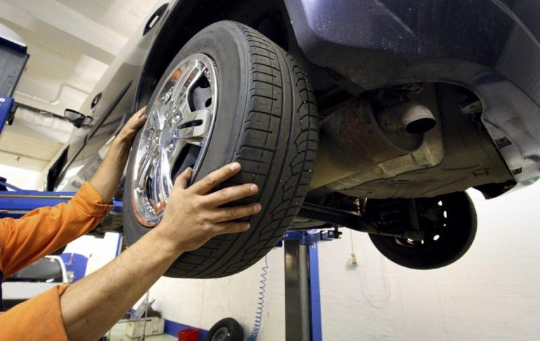 /tyres/obzor-letnix-shin-continental.html