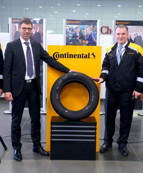 Continental_Kaluga_1mln_1