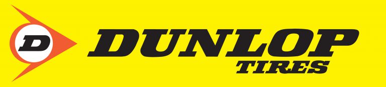 /baza/kakaya-marka-shin-luchshe-dlya-infiniti-dunlop-ili-nokian.html 