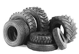  /baza/nokian-ili-kontinental-chto-luchshe.html ‎