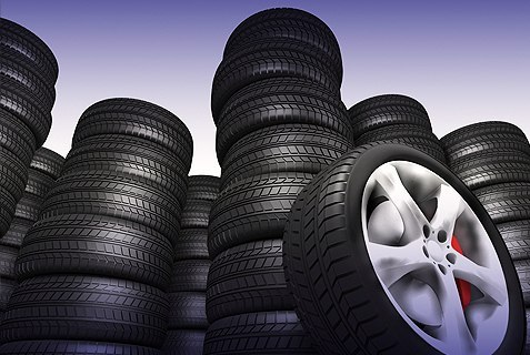  /tyres/kakie-shiny-luchshe-danlop-ili-mishlen.html