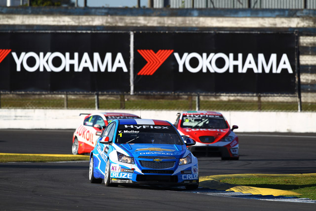  /tyres/yokohama/.html