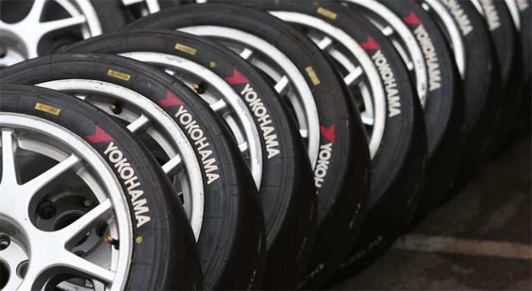 /tyres/vsyo-o-proizvoditele-shin-marki-ykohama.html
