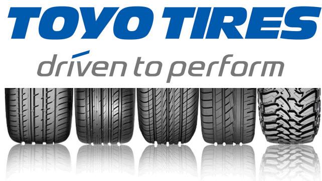/tyres/kakie-shiny-luchshe-dunlop-ili-toyo.html