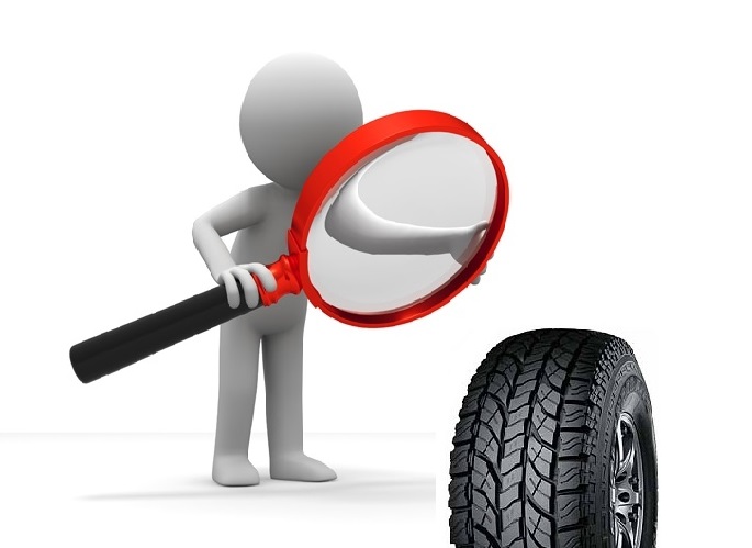  /tyres/yokohama-kak-otlichit-poddelku.html 