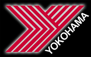  /tyres/yokohama-kak-otlichit-poddelku.html 