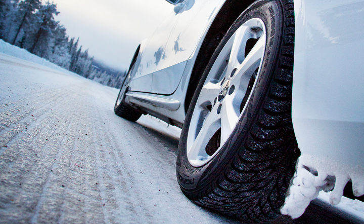  /tyres/katalog-shin-dunlop.html