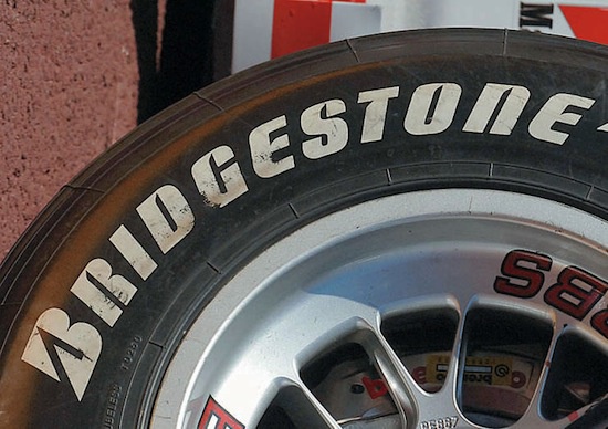 /tyres/xarakteristika-shin-bridgestone.htm