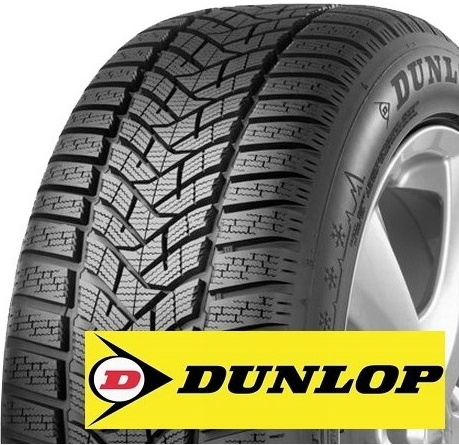  /tyres/kak-pravilno-stavit-kolesa-po-protektoru-dunlop.html 