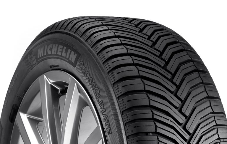 Michelin