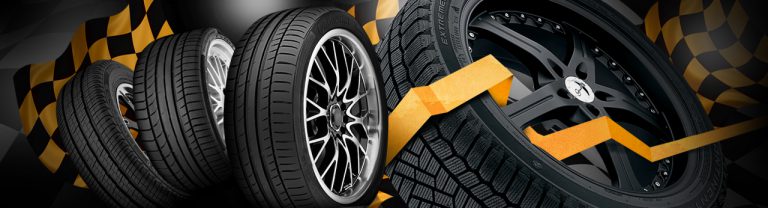 /baza/nokian-ili-kontinental-chto-luchshe.html 