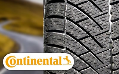  /tyres/test-shin-marki-kontinental.html