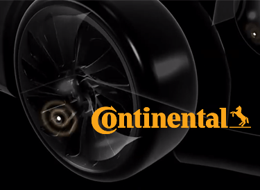continental-datchiki-davleniya-midpng
