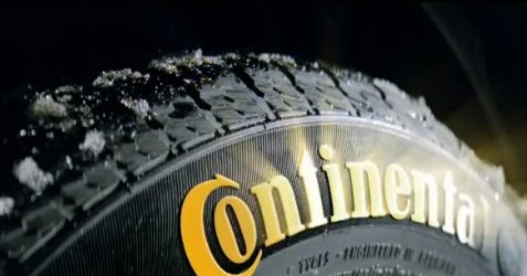  /tyres/kak-uznat-god-vy…hiny-continental.html