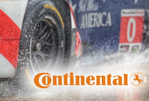  /tyres/test-shin-marki-kontinental.html