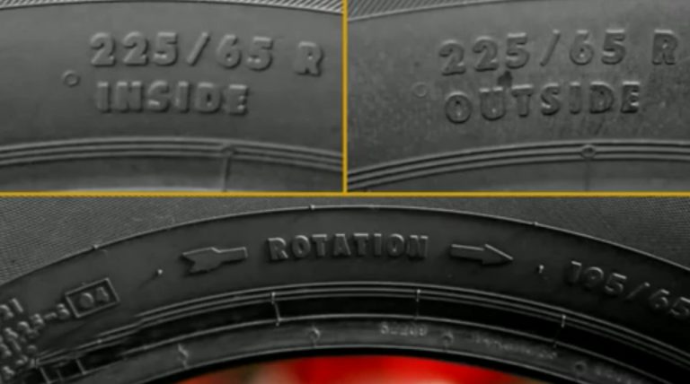 /tyres/kak-pravilno-stavit-kolesa-po-protektoru-dunlop.html