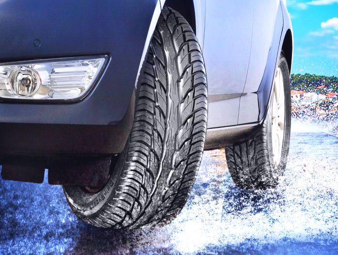 /tyres/xarakteristika-shin-dunlop.html 