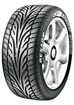  /tyres/kakaya-letnyaya-rezina-luchshe-xenkok-ili-danlop.html 