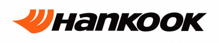 hankook-ili-bridgestone-kak-pravilno-vybrat-shiny1
