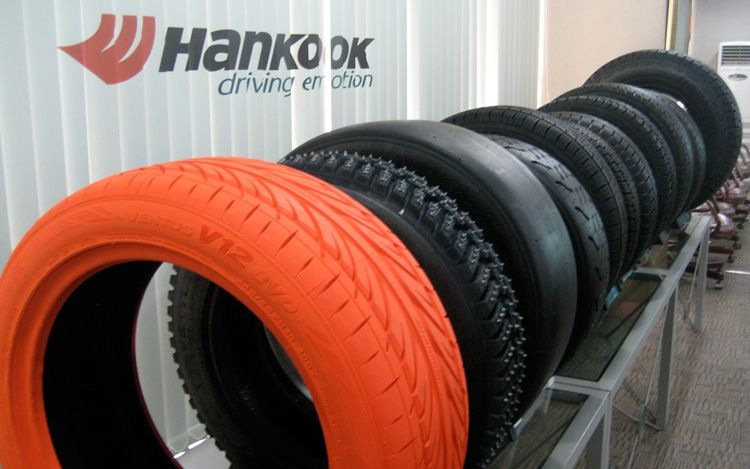 hankook-ili-bridgestone-kak-pravilno-vybrat-shiny3
