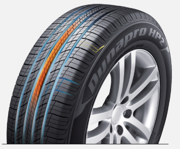 hankook-ili-bridgestone-kak-pravilno-vybrat-shiny4