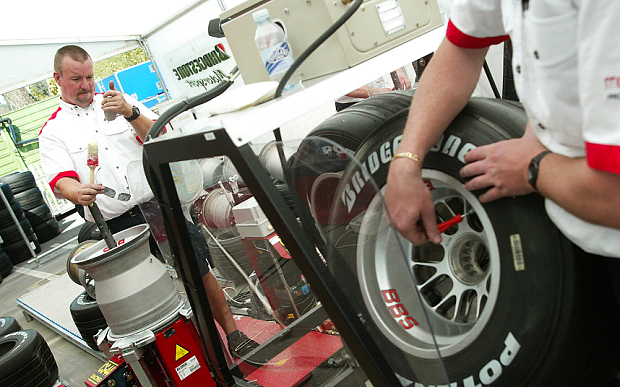 hankook-ili-bridgestone-kak-pravilno-vybrat-shiny8